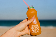 Sunwave Tropika Bay Hand Drawn Duo, a Handwritten Font by gracetype_studio (Thumbnail 3 of 12)