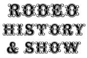 Buffalo Bill, a Font by FontMesa (Thumbnail 3 of 3)