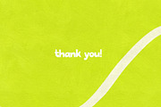 Tenniscore: 50 Whimsical Backgrounds, a Background Graphic by PaperJamLab (Thumbnail 17 of 17)