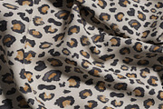 Leopard Skin Seamless Design, a Pattern Graphic by Gullenda (Thumbnail 3 of 5)