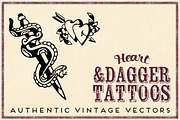 65% Off Complete Retro Collection, an Animal Illustration by Piddix Archives (Thumbnail 17 of 33)