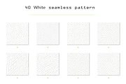 Labyrinth, a Pattern Graphic by Gudiny (Thumbnail 10 of 11)