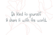 Besties, a Sans Serif Font by Dansie Design (Thumbnail 2 of 8)