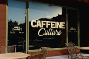 Cerline Rinande - HandDrawn Font Duo, a Handwritten Font by Inviline.co (Thumbnail 13 of 15)