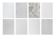 Paper textures, a Texture Graphic by Anntuan (Thumbnail 6 of 15)