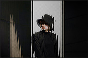 Optical Illusion Portrait Effect, a Layer Style Add-On by Milka (Thumbnail 3 of 6)