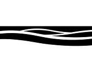 Abstract Snowy Landscape Silhouette, a Graphic by musafir_fashion (Thumbnail 5 of 13)