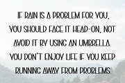 Summer Cowboy | Script Font, a Script Font by Scratchones (Thumbnail 6 of 8)