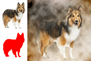 Photo Backdrop Creator, an Action Add-On by MRI STUDIO (Thumbnail 12 of 12)