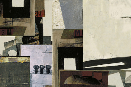 Abstraction