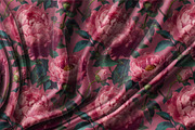 PEONY HERITAGE Seamless Pattern, a Pattern Graphic by AYAKA Studio Co. (Thumbnail 3 of 8)