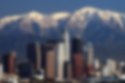 50 Blurred cities, a Texture Graphic by MARTINI Type Designer (Thumbnail 4 of 4)