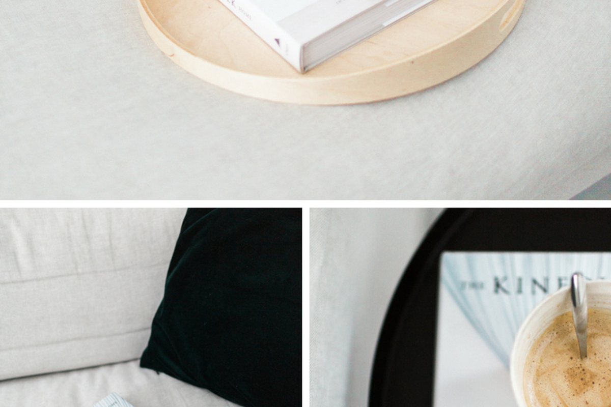 Easy like Sunday photo bundle SALE, an Arts & Entertainment Photo by Nellaino (Photo 3 of 3)