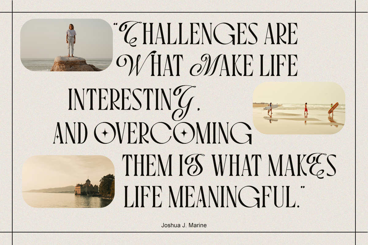 Chasa Marelo - Luxury Branding Font, a Serif Font by Say Studio (Photo 8 of 13)
