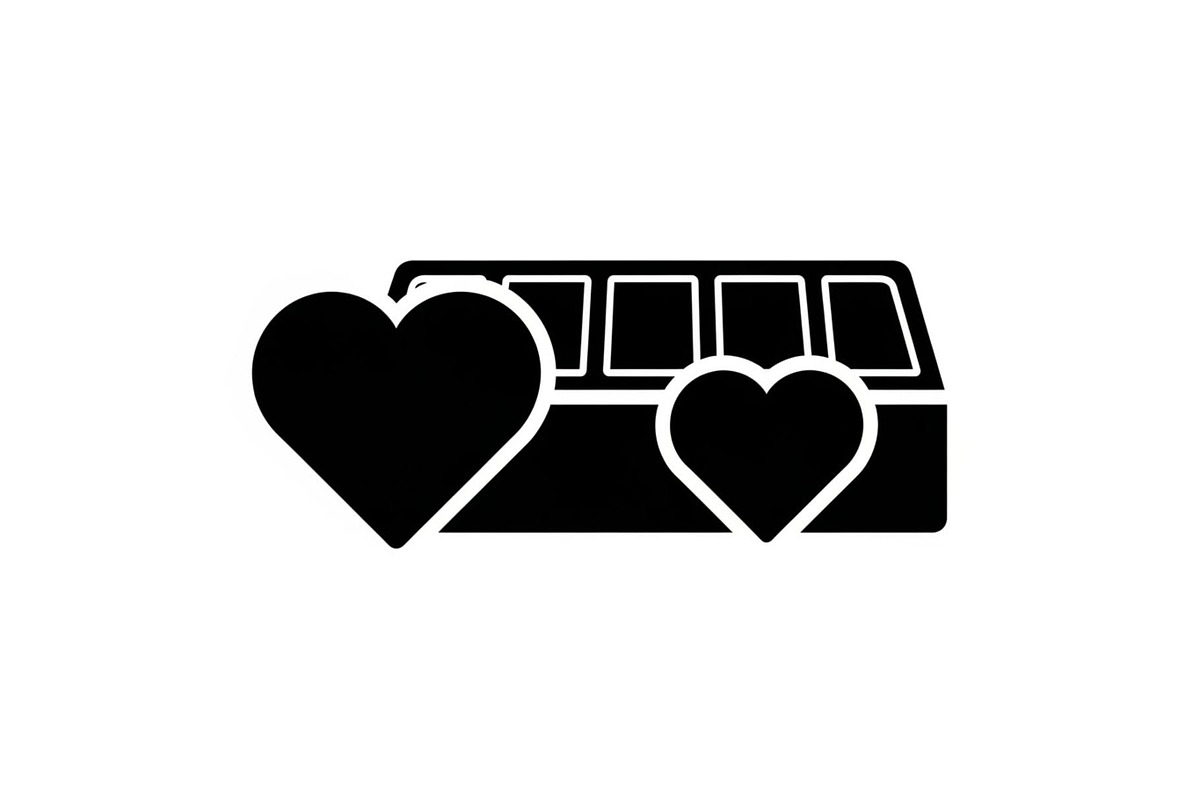 Valentine Mega Bundle, a Graphic by musafir_fashion (Photo 6 of 13)