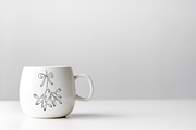 XMAS SKETCH BUNDLE / VECTOR + PNG, an Illustration by KruthDesign (Thumbnail 8 of 10)