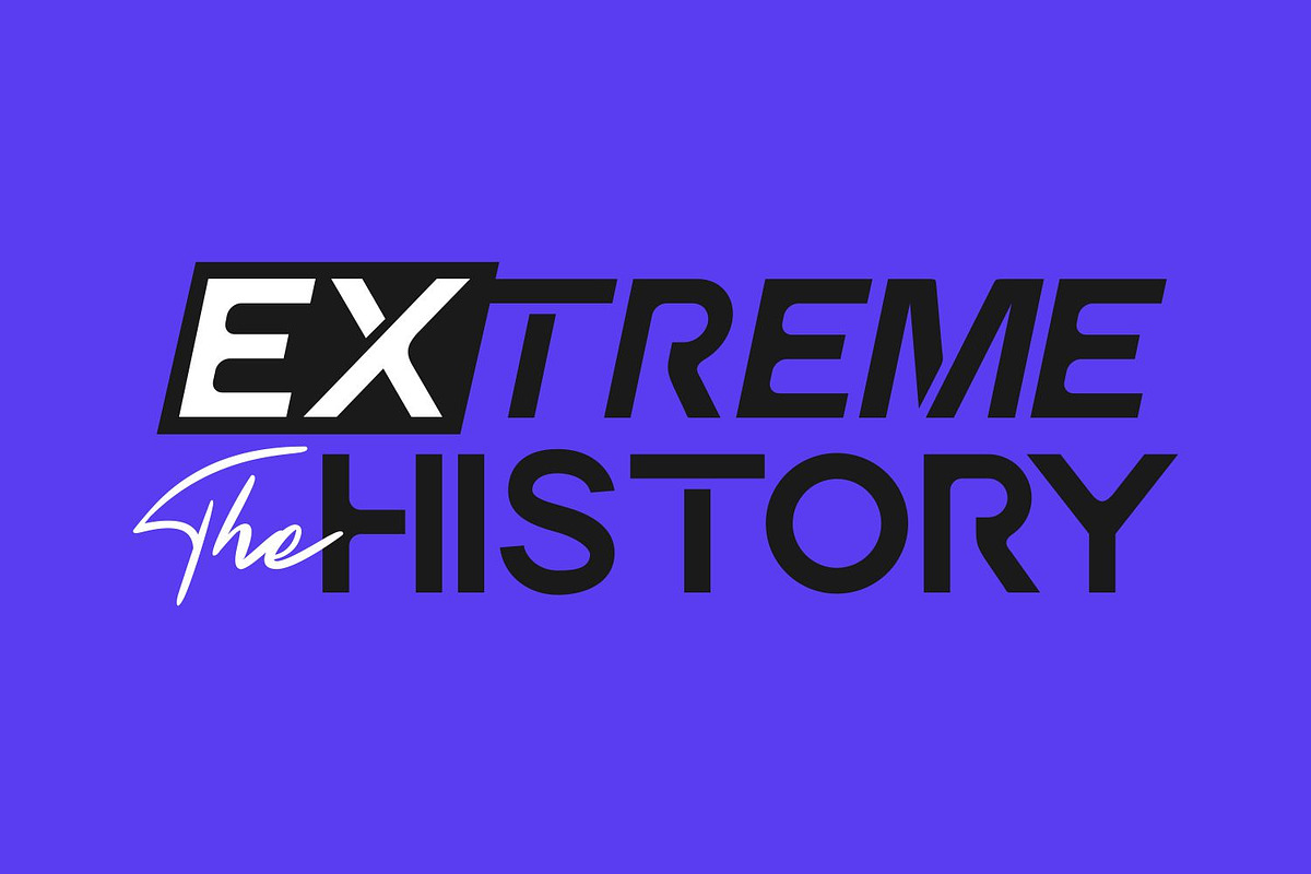 Matrix World Font Duo Sans Script, a Script Font by WhymoreArt (Photo 2 of 9)