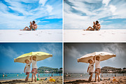 130. Vsco Island, an Action Add-On by Advina Store (Thumbnail 3 of 8)