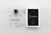Bedlingham, a Script Font by Teweka (Thumbnail 6 of 12)
