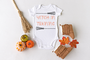 Cobweberly Halloween Spider Web Font, a Serif Font by Dancing with Ink (Thumbnail 22 of 23)