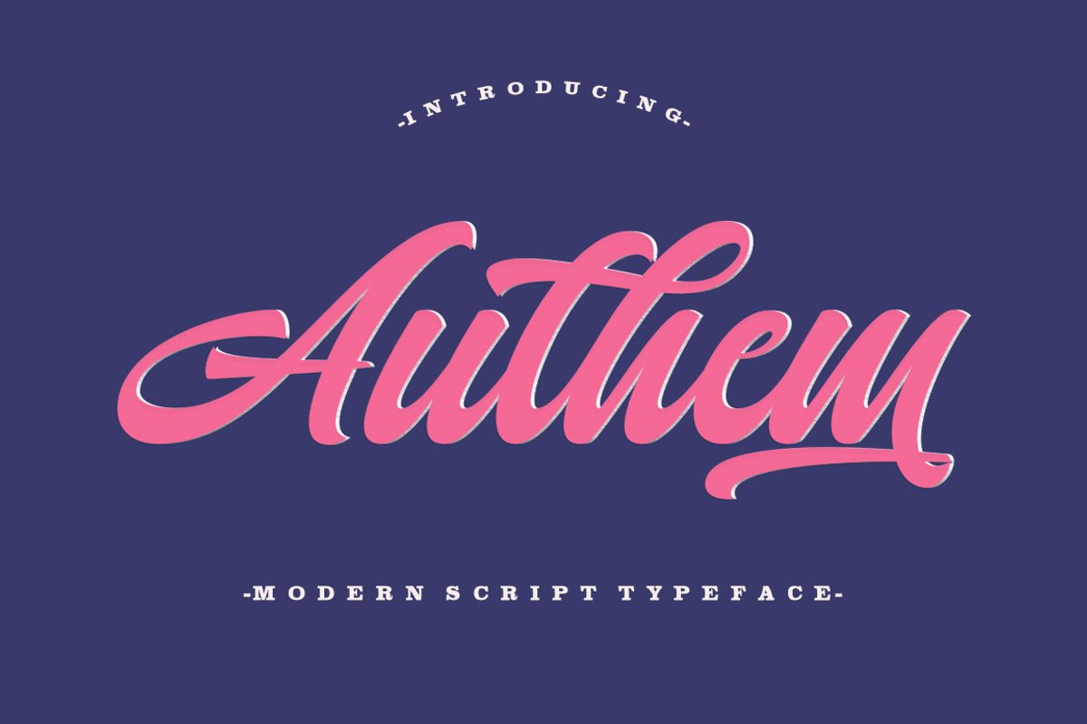 Authem