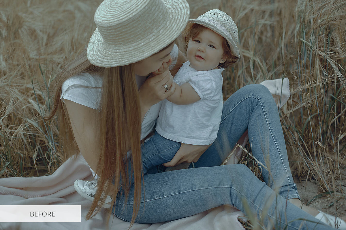 Pastel Overlays Photoshop, a Plug-in Add-On by FixThePhoto (Photo 22 of 32)