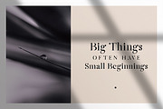 Unique Display Font Bundle, a Font by AndrewPixel (Thumbnail 88 of 99)