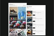 Lenza - Product Photography Services preview 2