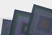 Vesper, a Texture Graphic by Hello Mart (Thumbnail 5 of 9)