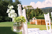 LR Presets - Non-Hipster Wedding, an Action Add-On by PhotoMarket (Thumbnail 14 of 38)