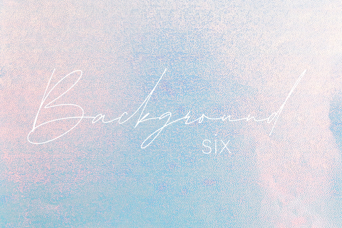 Shimmer | Background Textures, a Texture Graphic by Galaxybomb (Photo 7 of 10)