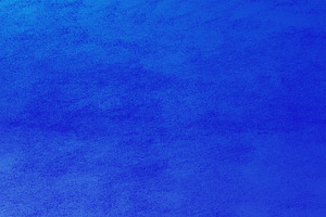 Blue textured background