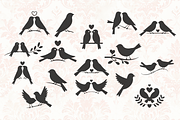 Summer Mega Bundle 850 SVG files, a Seasonal Illustration by TatianaCociorva (Thumbnail 3 of 13)