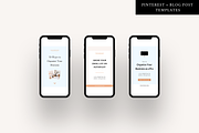 Lead Magnet Kit, an Email Template by Ralony (Thumbnail 5 of 7)