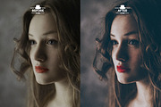 Wedding Lightroom Presets, an Action Add-On by Lavinsky Art Store (Thumbnail 11 of 18)