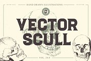 VECTOR ILLUSTRATIONS 350 IN ONE VOL2, an Object Illustration by pawellpi (Thumbnail 103 of 103)