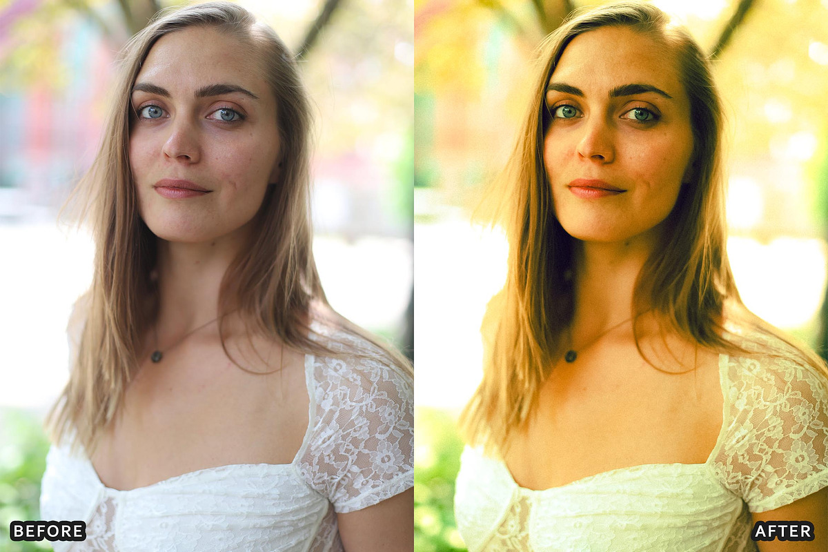Professional Portrait Photo Presets, a Preset Add-On by AAA Presets (Photo 13 of 21)