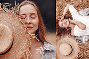 Pursuit Of Portraits Presets Pack, an Action Add-On by PixelHive Pro (Thumbnail 16 of 16)