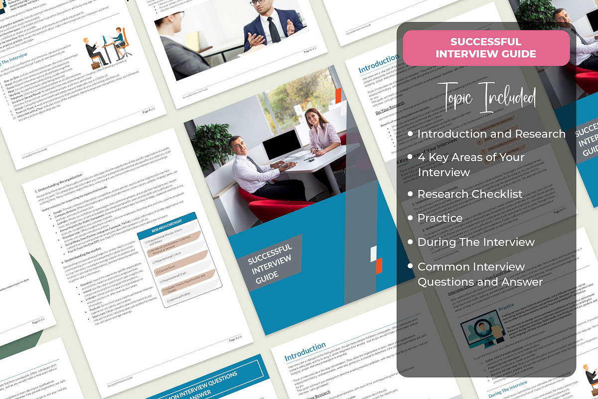 ATS Resume Template for Fresher, a Resume Template by Design_Xlab (Photo 8 of 10)