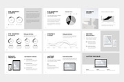 NORS Google Slides Template + Bonus, a Presentation Template by PixaSquare (Thumbnail 16 of 19)