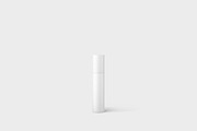 Cosmetic Tube Mockup #4, a Packaging Mockup by Seven Lights (Thumbnail 9 of 9)