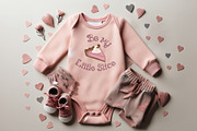 Apple Willow Font - cute wispy font, a Handwritten Font by Cuddle Bunnie Studio (Thumbnail 4 of 4)