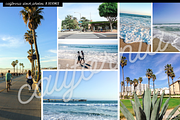 200+ California Stock Photo Bundle, a Business Photo by Template Monkey @dscience (Thumbnail 21 of 38)