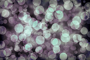 21 Bokeh Backgrounds, a Texture Graphic by Design Panoply (Thumbnail 4 of 5)