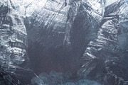 ICE - 15 Textures, a Texture Graphic by Blue Line Design (Thumbnail 3 of 17)