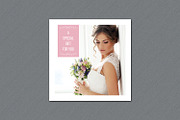 Photographer Gift Certificate-V11, a Card Template by Template Shop (Thumbnail 2 of 3)
