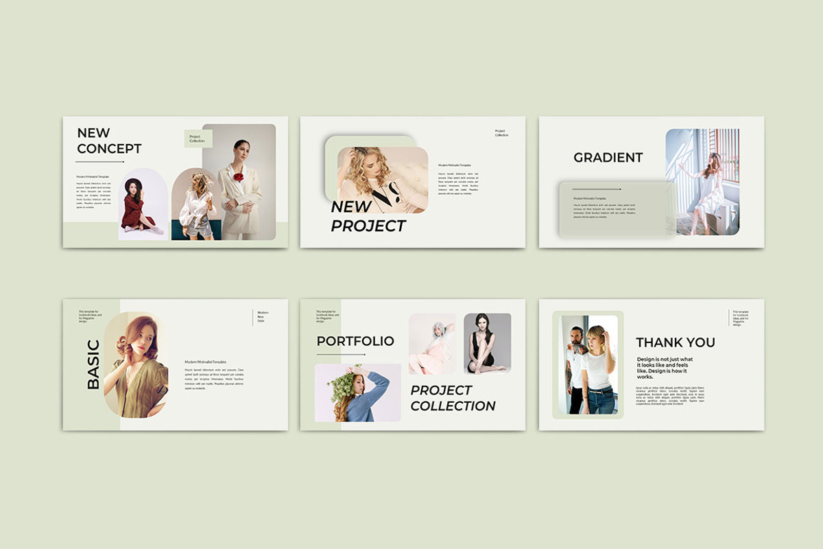 Amola Keynote & Google Slide, a Presentation Template by yanindesign (Photo 5 of 6)