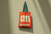 Md Lump, a Sans Serif Font by Marvadesign (Thumbnail 9 of 10)