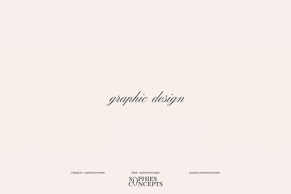 Nike Air Jordan 2 | Photoshop Mockup, a Product Mockup by sophiesconcepts (Photo 4 of 4)