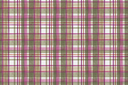 Watercolour Check. Seamless Patterns, a Pattern Graphic by Maria Budarkiewicz (Thumbnail 6 of 10)